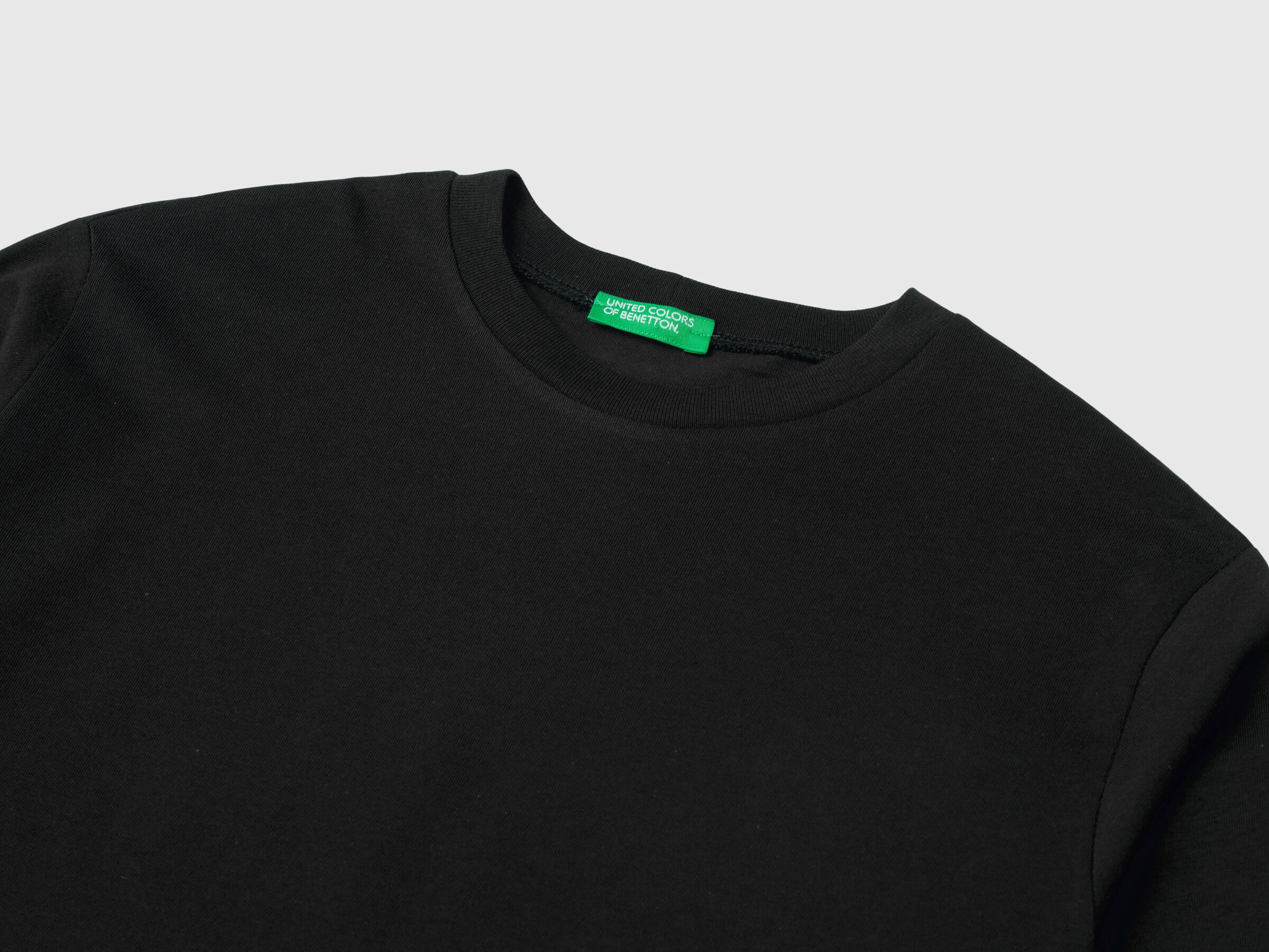T-SHIRT M/L Bambino image number 3